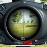 تحميل لعبة survival fire battlegrounds مهكرة