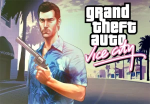تحميل لعبة جاتا 7 Gta مهكرة APK مضغوطة اخر اصدار 2026 مجانا من ميديا فاير