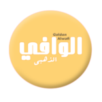 تحميل مترجم الوافي الذهبي للاندرويد