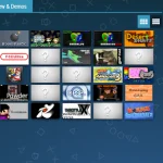 تحميل محاكي PPSSPP للاندرويد