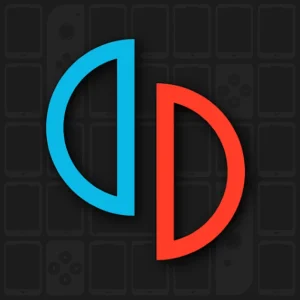 تحميل محاكي Yuzu للاندرويد APK آخر إصدار 2026 مجانا