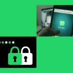 تحميل واتس اب مهكر