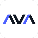 تطبيق AvaTrade