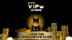 تحميل تطبيق Loco VIP للاندرويد والايفون اخر اصدار 2026 مجانا