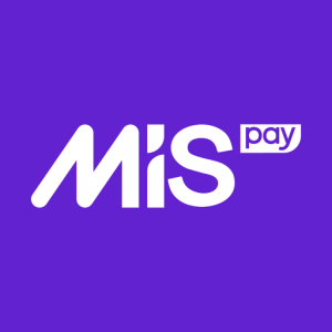 تحميل تطبيق ميس باي MIS Pay السعودي للتقسيط APK اخر اصدار 2026 للاندرويد وللايفون مجانا