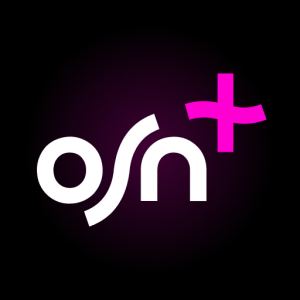 تحميل تطبيق OSN مهكر APK مدفوع للاندرويد وللايفون اخر اصدار 2026 مجانا