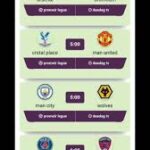 تطبيق Soodag APK