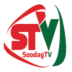 تطبيق Soodag TV