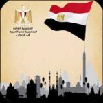 تطبيق السفارة المصرية في الرياض