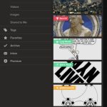 تحميل تطبيق Pocket