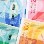 تطبيق فحص توفيرات العمال