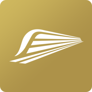 تحميل تطبيق قطار الحرمين السريع HHR Train APK لحجز التذاكر للاندرويد وللايفون اخر اصدار 2027 مجانا
