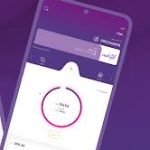 تطبيق ماي واي الجديد