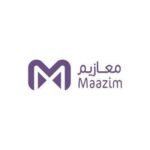 تطبيق معازيم