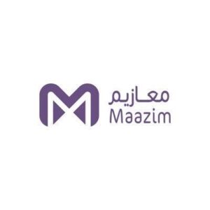 تحميل تطبيق معازيم Maazim App للاندرويد والايفون اخر اصدار 2026 مجانا