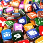 تطبيق ميمان التقنية