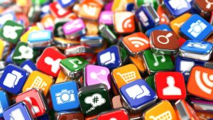 تحميل تطبيق ميمان التقنية Maiman Tech APK مهكر للاندرويد والايفون اخر اصدار 2026 مجانا