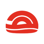 تطبيق هرفي apk