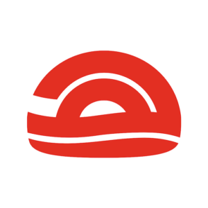 تحميل تطبيق هرفي Herfy Apk للتوصيل للاندرويد والايفون اخر اصدار 2026 مجانا