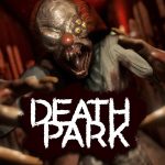 تنزيل Death Park