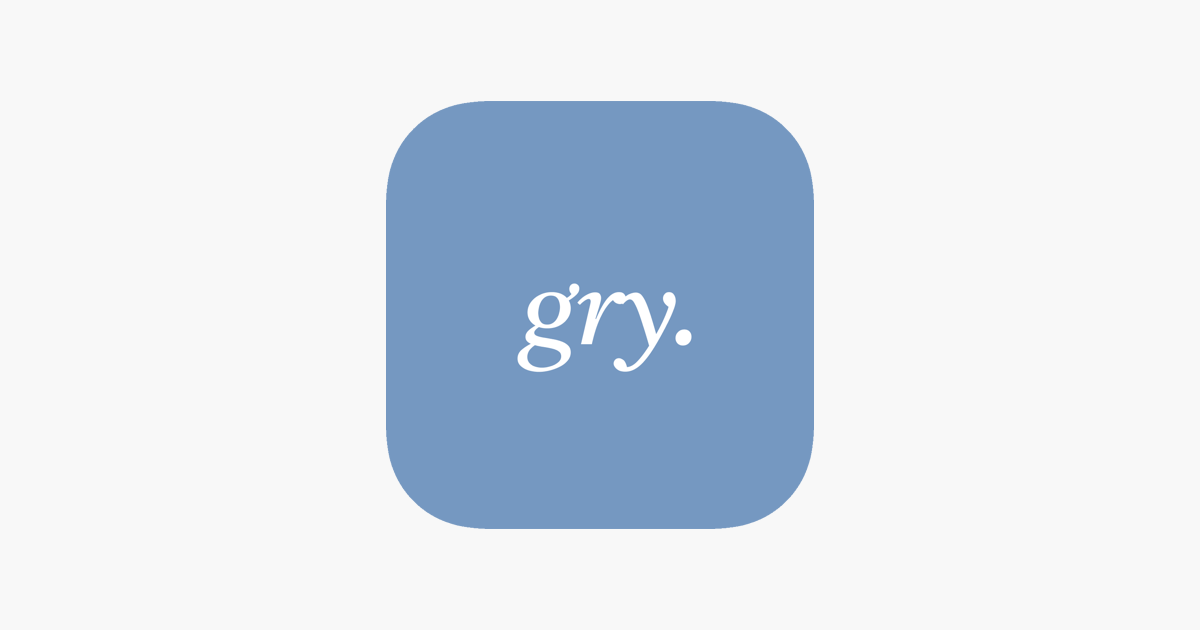 تنزيل Gry Genzie