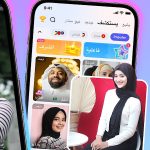 تنزيل Poppo Live للاندرويد