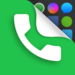 تحميل تطبيق Dialer Lock AppHider اخفاء التطبيقات مهكر للاندرويد APK اخر اصدار 2026 مجانا