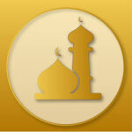 تنزيل المؤذن الذهبي APK