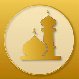تحميل تطبيق المؤذن الذهبي Golden Full Adan Apk مهكر للاندرويد والايفون اخر اصدار 2026 مجانا