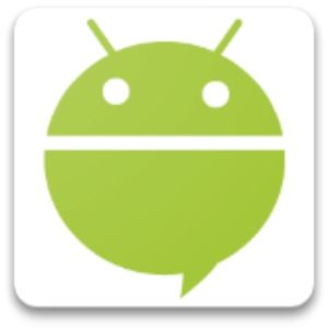 تنزيل برنامج تهكير العاب Apk بدون روت للاندرويد اخر اصدار 2026 مجانا