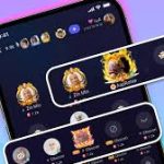 تنزيل بوبو لايف أحدث إصدار