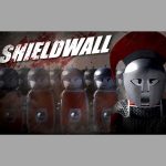 تنزيل لعبة shieldwall