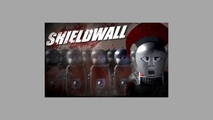 تحميل لعبة Shieldwall مجانا للكمبيوتر والاندرويد اخر اصدار 2026 من ميديا فاير