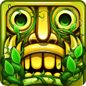 تنزيل لعبة تمبل رن Temple Run 2 مهكرة الاصلية APK للكمبيوتر وللموبايل اخر اصدار 2026 مجانا