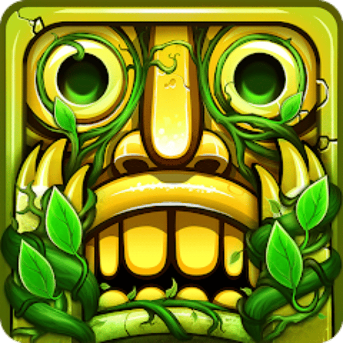 تنزيل لعبة temple run 2 الاصلية
