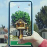 تنزيل ماين كرافت ايرث