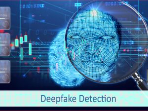تحميل برنامج ديب فيك DeepFake مهكر Apk أخر إصدار 2026 للاندرويد وللابفون مجانا