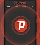 سايفون برو مهكر