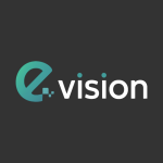 سيرفر E-vision