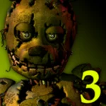 فناف 3 مجانا