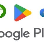 كيفية تحميل تطبيق play store على الهاتف