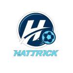 متجر Hattrick