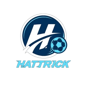 تحميل تطبيق هاتريك ستور Hattrick للملابس الرياضية للاندويد والايفون اخر اصدار 2026 مجانا