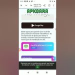 موقع Apkgara