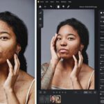 موقع Evoto AI free مهكر لتعديل الصور بالذكاء الاصطناعي اخر تحديث 2026 مجانا