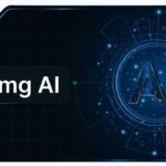 موقع getimg