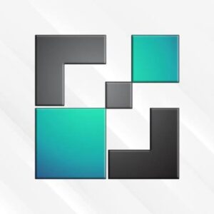 موقع تكنيكال Technekal لتحميل الالعاب المهكرة اخر اصدار 2027 مجانا