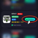موقع تكنيكال gta 5