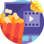 نتفلكسي apk