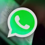 واتس المهكر